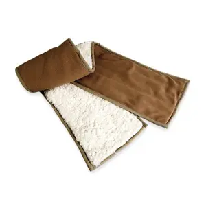 Category of zdravotnicke-potreby