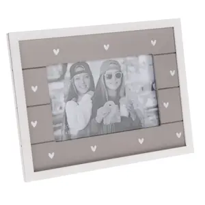 Category of foto-kamery-optika