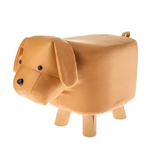 Category of detske-dekorace