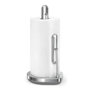 Category of organizace-kuchyne