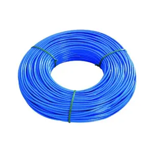 Category of dratenky-a-houbicky