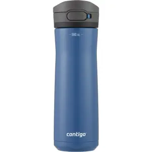 Contigo Termo lahev Jackson Chill 590 ml Blue Corn