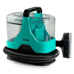 Category of uklidove-spotrebice