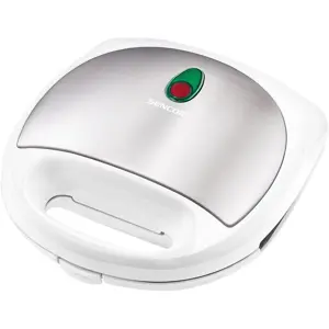 Sencor SSM 4310WH sendvičovač