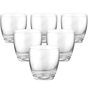 TESCOMA sklenice CREMA 350 ml , 350 ml