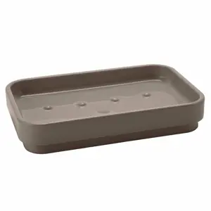 GEDY 631152 Seventy mýdlenka na postavení, tortora