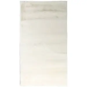 Koupelnová předložka Rabbit New ivory, 60 x 90 cm