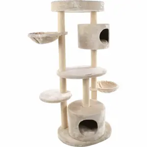 Category of misky-a-zasobniky-pro-kocky