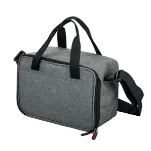 Tescoma Jídelní souprava FRESHBOX, s termobrašnou