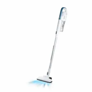 Category of vysavace