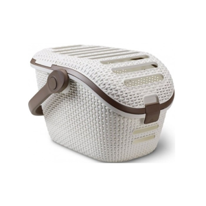 Category of cestovani-se-psy