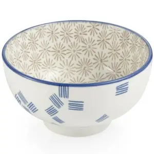 Tescoma Miska FRESCO, 12 cm, 12 cm