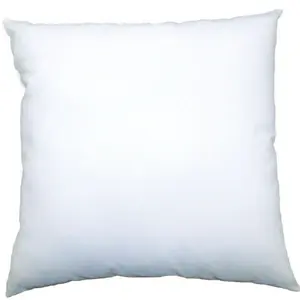 4Home Polštář Trevlig, 45 x 45 cm