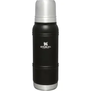 STANLEY Termoska Artisan 1 l Black moon černá