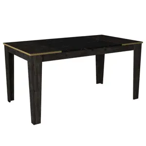 Jídelní stůl Veyron