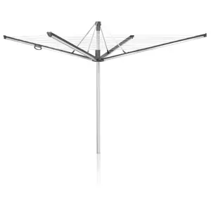 Leifheit Venkovní sušák Linomatic 500 Plus 85276, M