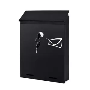 Category of zelezarstvi