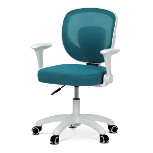 Category of kancelarske-zidle-a-kresla