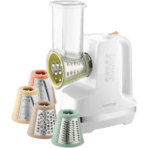 Category of krajeni-a-strouhani