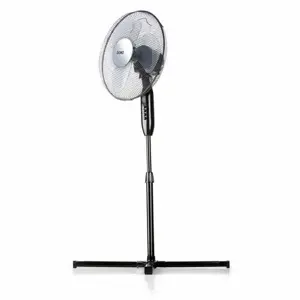 DOMO DO8140 stojanový ventilátor