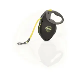 Category of obojky-a-voditka-pro-psy