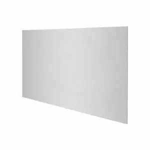 Compactor Magnetická nerezová deska do kuchyně, 50 x 90 cm, L