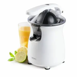 Category of lisy-na-citrusy