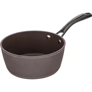 Valdinox Rendlík Stripes 18 cm, 1,5 l