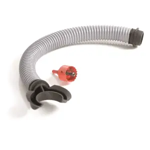 Category of zavlazovani