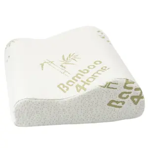 Category of polstare