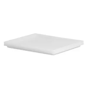 G21 Sušící tác pro sušičku Kona, 7 ks