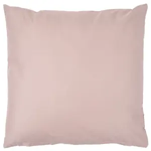 4Home Saténový povlak na polštář Cappuccino, 45 x 45 cm