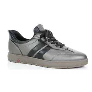 Relife Dámské tenisky šedá vel. 41, 41 EU