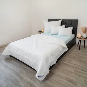 Kvalitex Letní přikrývka COOL EFECT 790g