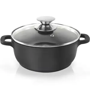 Orion Hrnec s poklicí Grande 1,4 l, 1,4 l