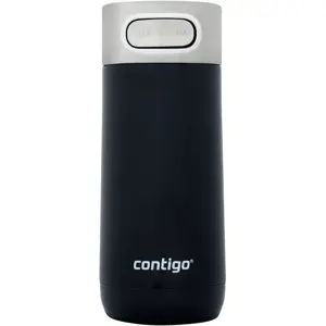 Contigo Termo lahev Luxe 360 ml Licorice, 360 ml