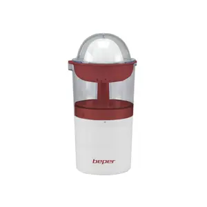 Beper P102EST100 USB nabíjecí lis na citrusy