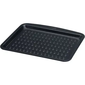 Pyrex Plech na pečení Glide 34 x 25 cm