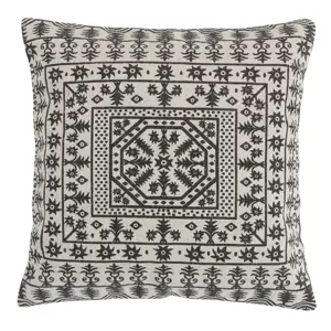 Bellatex PAULA povláček Obdélníky, 45 x 45 cm