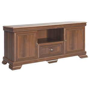 Category of stoly-a-stolky