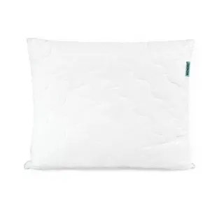 Wendre polštář Aloe Soft, 70 x 90 cm