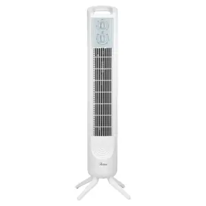 Ardes T802 sloupový ventilátor