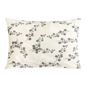 Bellatex Povlak na polštářek Imprese, 50 x 70 cm, 50 x 70 cm