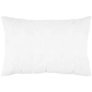 Bellatex Polštář Květ, 800 g, 70 x 80 cm