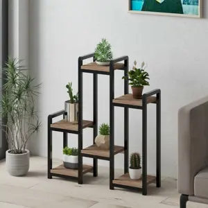 Stojan na květiny Rosa