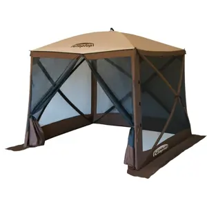 Category of zahradni-domky-altany-pergoly