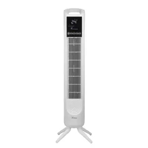 Ardes T803 sloupový ventilátor