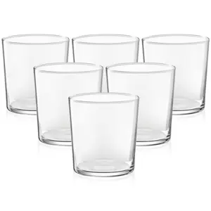 TESCOMA sklenice myDRINK Style 6 x 350 ml, 350 ml