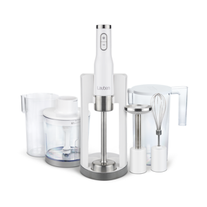 Lauben Stick Blender 800AT