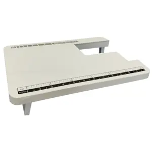 Category of sici-stroje-a-prislusenstvi